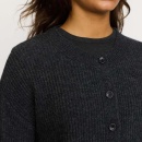 Soft Rebels - Soft Rebels SRWest Cardigan