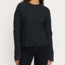Soft Rebels - Soft Rebels SRWest Cardigan