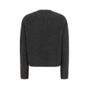 Soft Rebels - Soft Rebels SRWest Cardigan