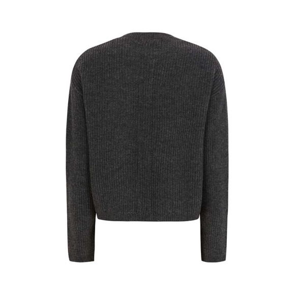 Soft Rebels - Soft Rebels SRWest Cardigan
