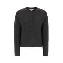 Soft Rebels - Soft Rebels SRWest Cardigan