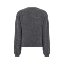 Soft Rebels - Soft Rebels SRAllison Strik Soft Rebels - Soft Rebels SRAllison Strik