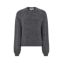 Soft Rebels - Soft Rebels SRAllison Strik Soft Rebels - Soft Rebels SRAllison Strik