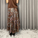 Karmamia - Karmamia Savannah Nederdel