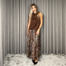 Karmamia - Karmamia Savannah Nederdel