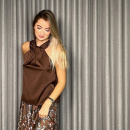 Karmamia - Karmamia Florence Top