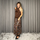 Karmamia - Karmamia Florence Top