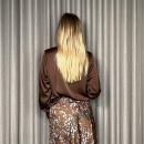 Karmamia - Karmamia Audrey Bluse