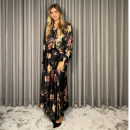 Karmamia - Karmamia Savannah Nederdel Karmamia - Karmamia Savannah Nederdel