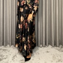 Karmamia - Karmamia Savannah Nederdel Karmamia - Karmamia Savannah Nederdel