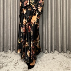 Karmamia Savannah Nederdel