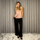 Karmamia - Karmamia Lana Top Karmamia - Karmamia Lana Top