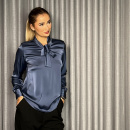 Karmamia - Karmamia Audrey Bluse