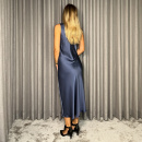 Karmamia - Kamamia Flow Kjole