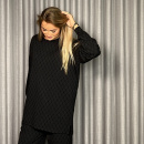 H.T.D. - Hype The Detail 560-14 Sweatshirt