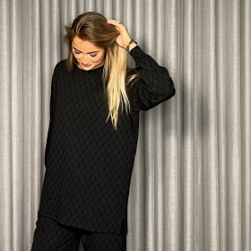 Hype The Detail 560-14 Sweatshirt