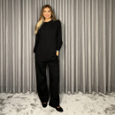 H.T.D. - Hype The Detail 560-21 Buks