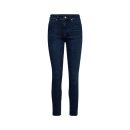 Ivy - Ivy Cph Alexa Jeans