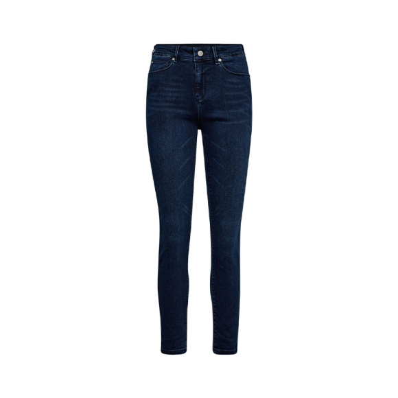 Ivy - Ivy Cph Alexa Jeans
