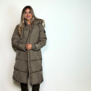 Mos Mosh - Mos Mosh Nova Square Down Frakke