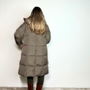 Mos Mosh - Mos Mosh Nova Square Down Frakke