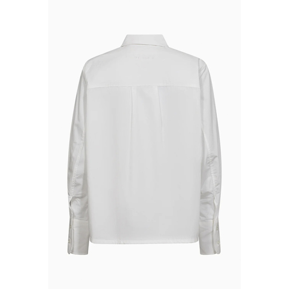 Ivy - Ivy Cph Filippa Essential Skjorte