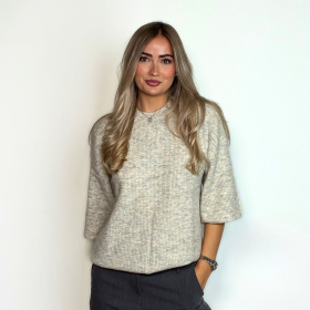 Soft Rebels SRHema strik