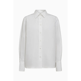 Ivy Cph Filippa Essential Skjorte