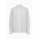 Ivy - Ivy Cph Filippa Essential Skjorte Ivy - Ivy Cph Filippa Essential Skjorte