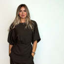 Mos Mosh - Mos Mosh Rikala Miley Bluse