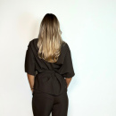 Mos Mosh - Mos Mosh Rikala Miley Bluse