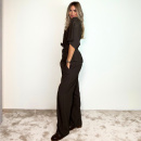 Mos Mosh - Mos Mosh Rikala Miley Bluse