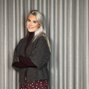 Gustav - Gustav Anasia Strik