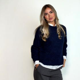 Soft Rebels SRAllison Strik