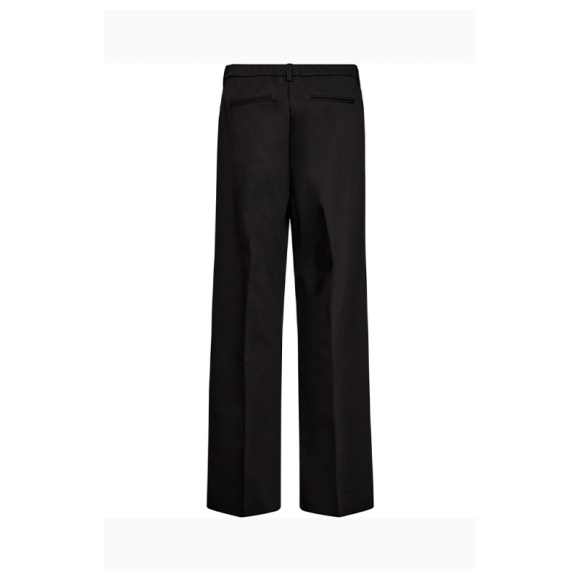 Ivy - Ivy CPH Alice Wide Buks