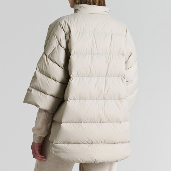 Bitte Kai Rand - Bitte Kai Rand Feather Down Anorak