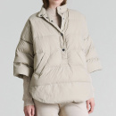 Bitte Kai Rand - Bitte Kai Rand Feather Down Anorak Bitte Kai Rand - Bitte Kai Rand Feather Down Anorak