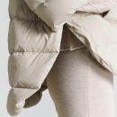 Bitte Kai Rand - Bitte Kai Rand Feather Down Anorak Bitte Kai Rand - Bitte Kai Rand Feather Down Anorak