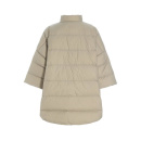 Bitte Kai Rand - Bitte Kai Rand Feather Down Anorak Bitte Kai Rand - Bitte Kai Rand Feather Down Anorak