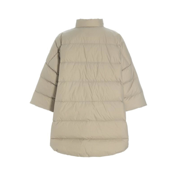 Bitte Kai Rand - Bitte Kai Rand Feather Down Anorak