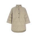 Bitte Kai Rand - Bitte Kai Rand Feather Down Anorak Bitte Kai Rand - Bitte Kai Rand Feather Down Anorak