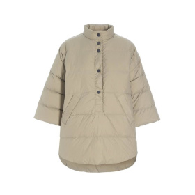 Bitte Kai Rand Feather Down Anorak