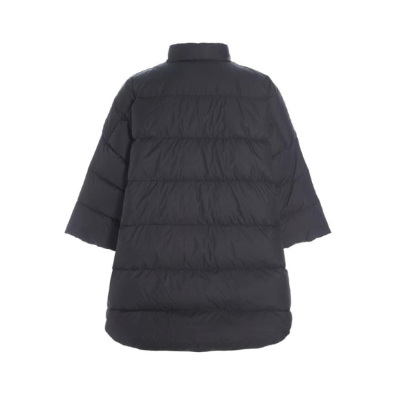 Bitte Kai Rand - Bitte Kai Rand Feather Down Anorak