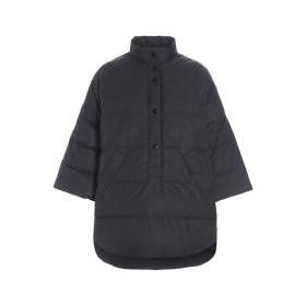 Bitte Kai Rand Feather Down Anorak
