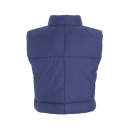 Bitte Kai Rand - Bitte Kai Rand Feather Down Kort Vest