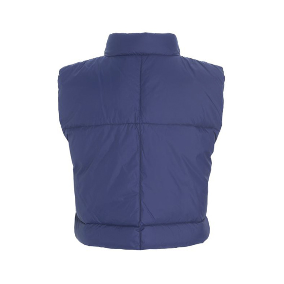 Bitte Kai Rand - Bitte Kai Rand Feather Down Kort Vest