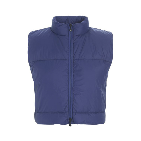 Bitte Kai Rand - Bitte Kai Rand Feather Down Kort Vest