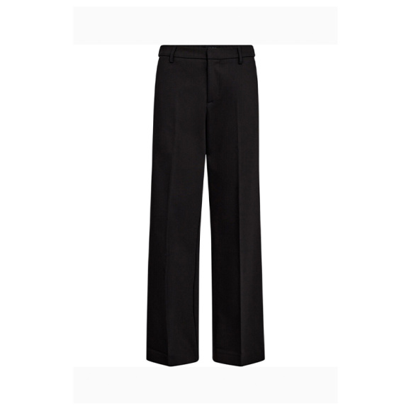 Ivy - Ivy CPH Alice Wide Buks