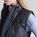 Bitte Kai Rand - Bitte Kai Rand Feather Down Kort Vest