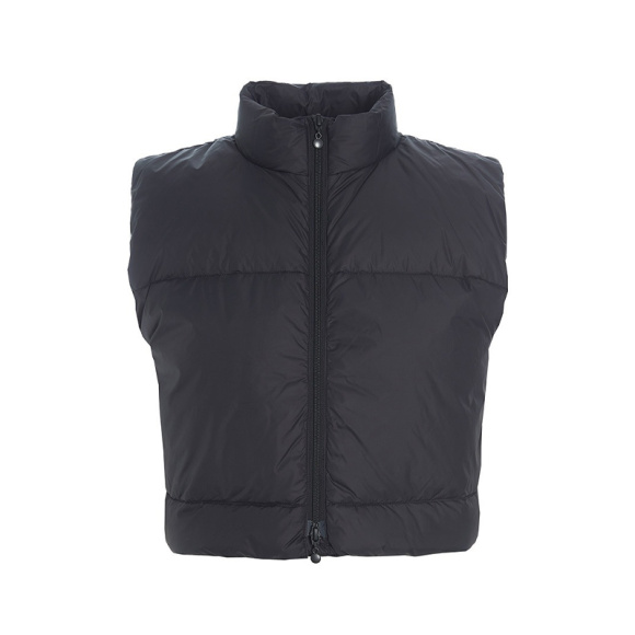 Bitte Kai Rand - Bitte Kai Rand Feather Down Kort Vest